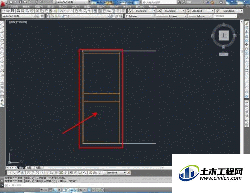 3.1.gif