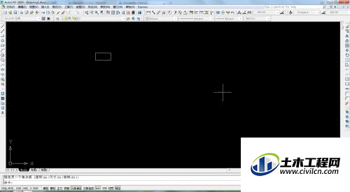 1.0.gif