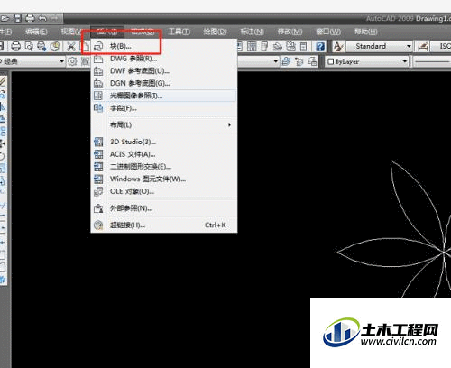 3.gif