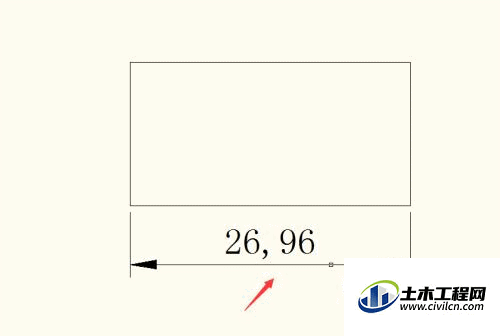 4.gif