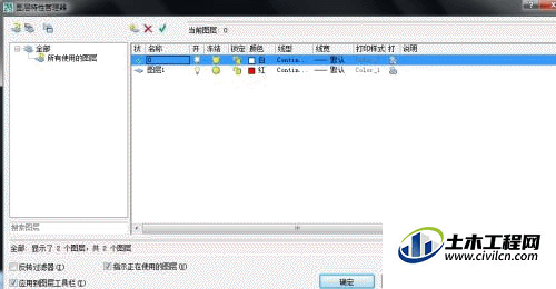 8.gif
