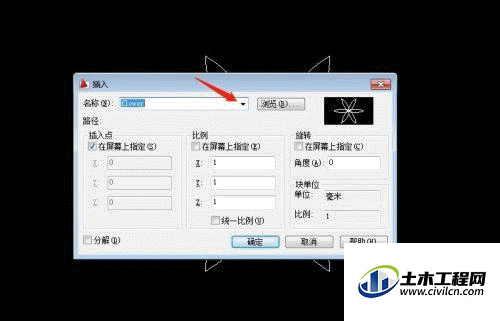 4.gif