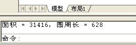 4.gif