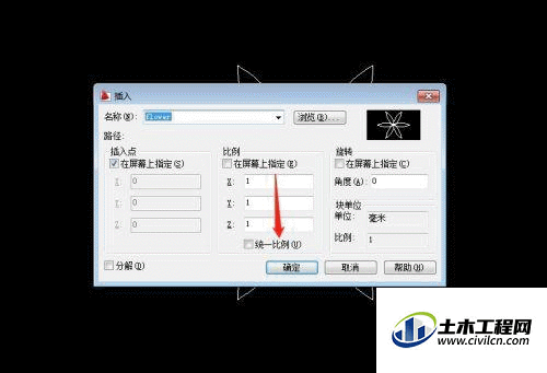 5.gif
