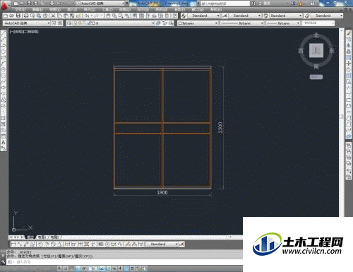 5.1.gif