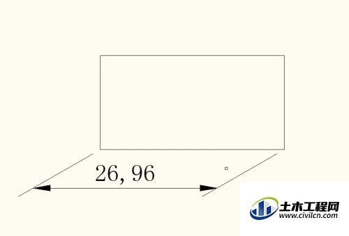 6.gif