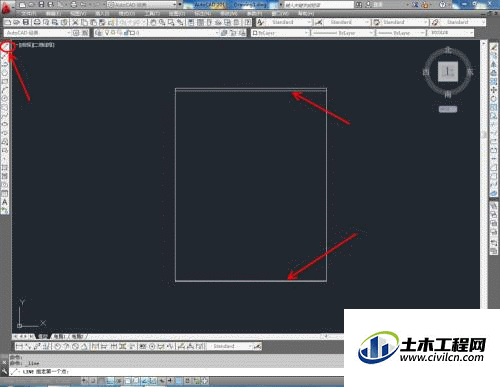 3.0.gif