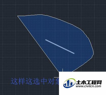 3.gif