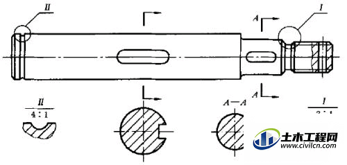 5.gif