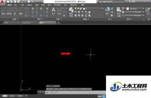6.1.gif