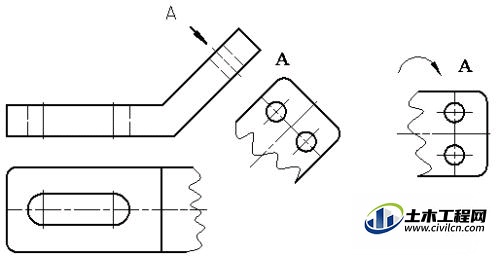 4.gif