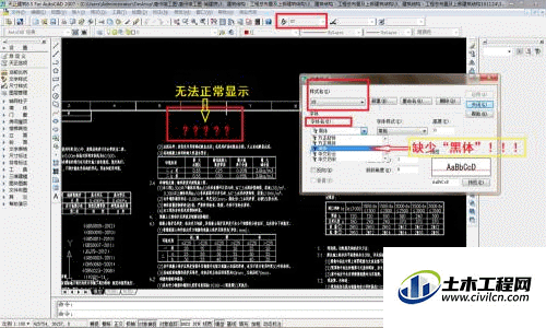 3.gif
