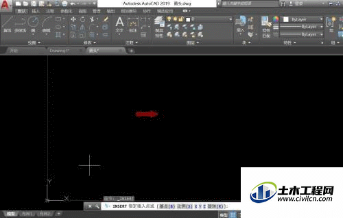 6.0.gif