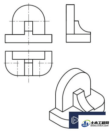 6.gif