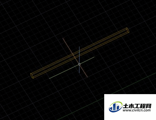 4.gif