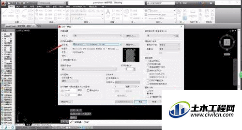 4.gif