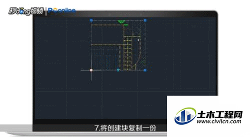 10.gif