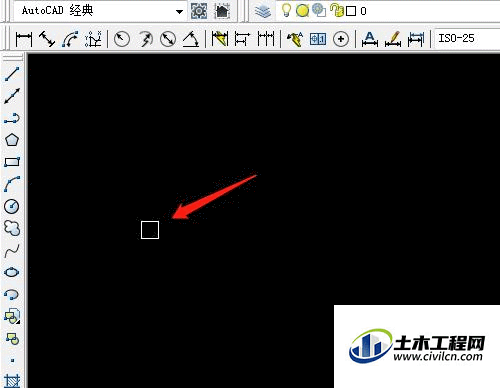 3.1.gif