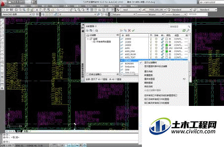 3.0.gif