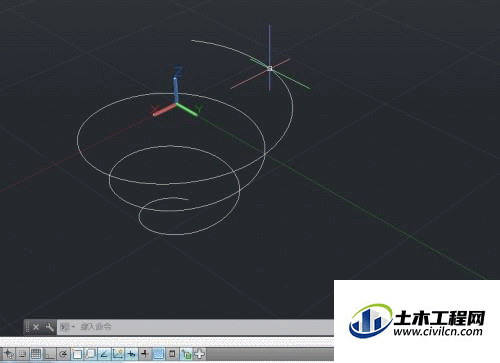 2.1.gif