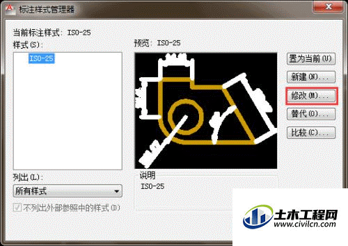 6.gif