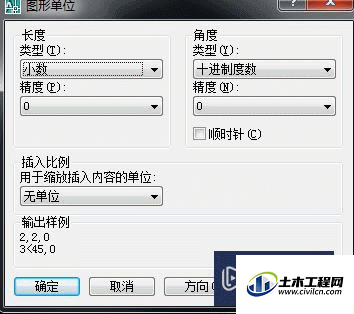 3.0.gif