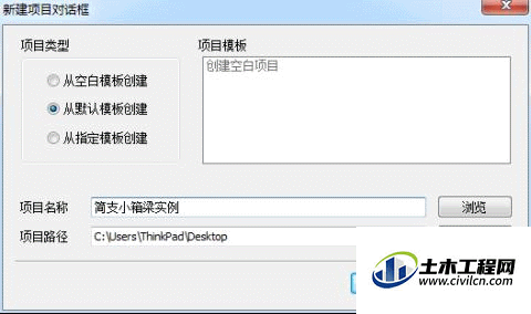 5.1.gif