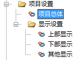 5.0.gif