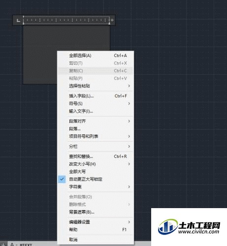 4.gif