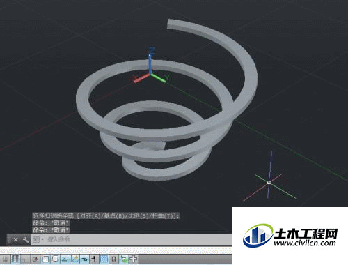 6.1.gif