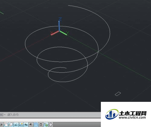 3.1.gif