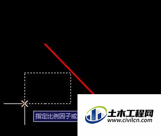 4.gif