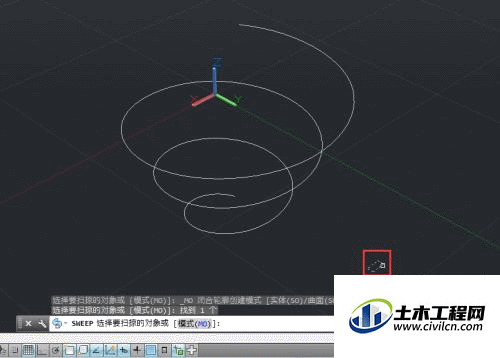 5.gif
