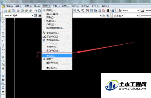 2.1.gif