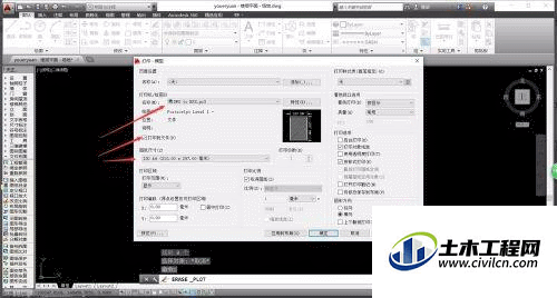 5.gif