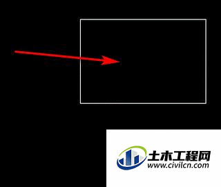5.gif