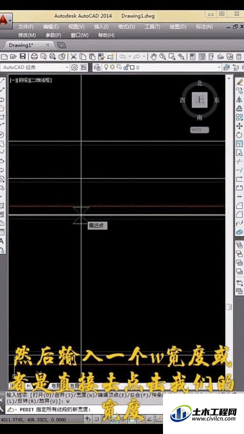 3.gif