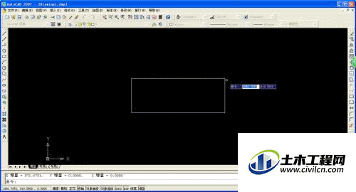 3.1.gif