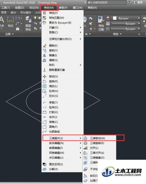 4.gif