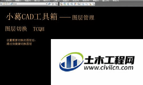 5.gif