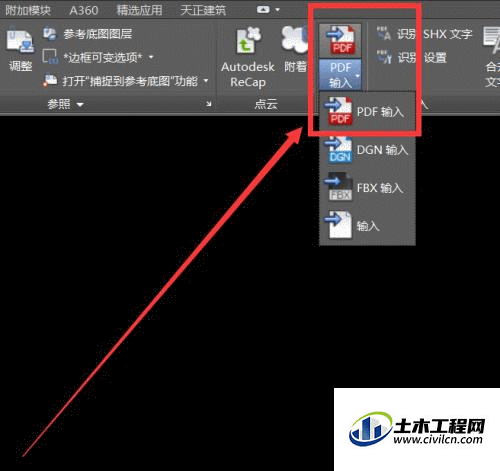 3.gif