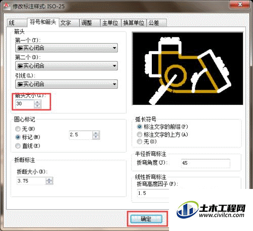 9.1.gif