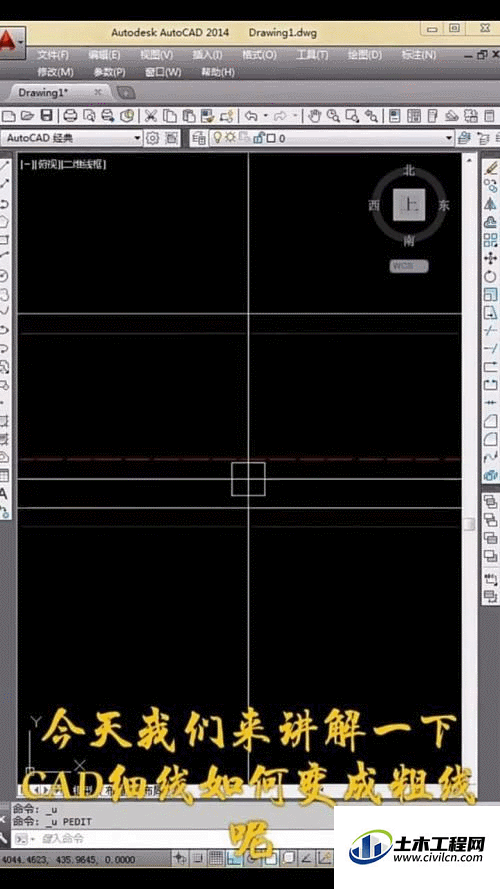 1.0.gif