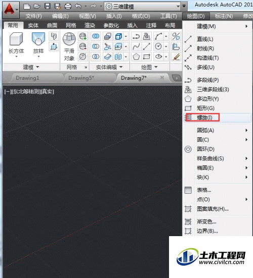 2.0.gif