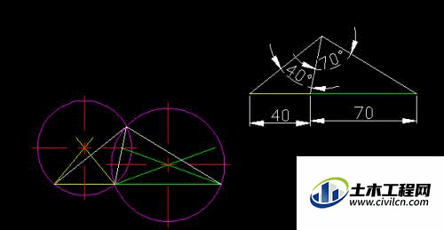 4.gif