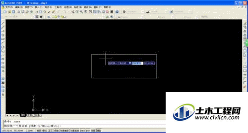 4.gif