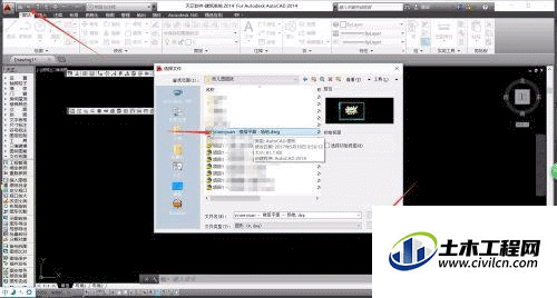 2.gif
