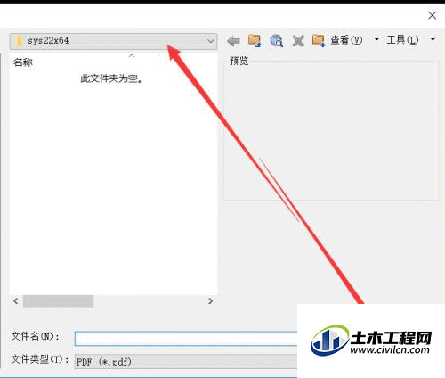 4.gif