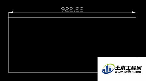 0.gif