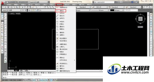 3.gif